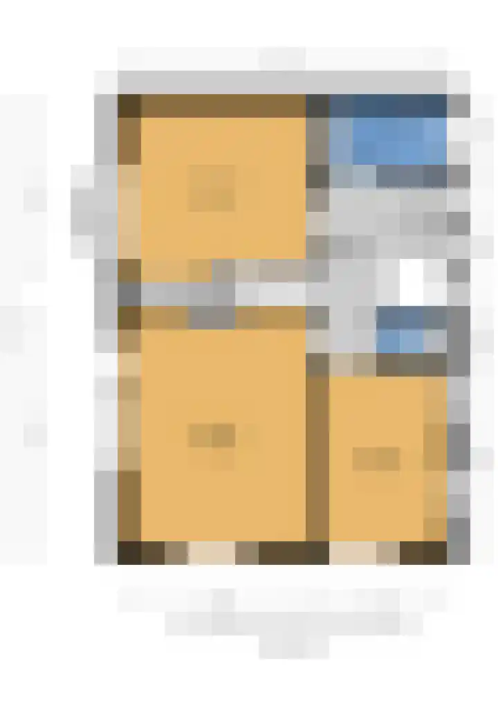 E L Ubbensweg 13 Huizinge thumbnail 50