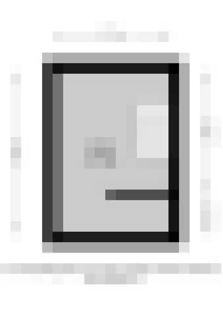 E L Ubbensweg 13 Huizinge thumbnail 52