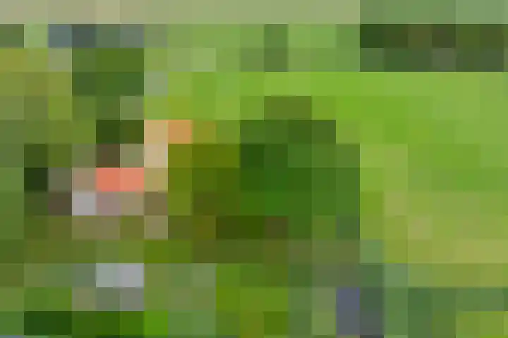 E L Ubbensweg 13 Huizinge thumbnail 6