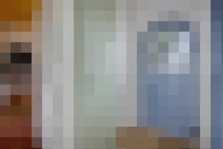 E L Ubbensweg 13 Huizinge thumbnail 7