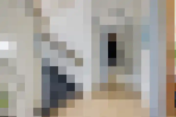 E L Ubbensweg 13 Huizinge thumbnail 8