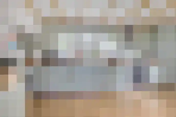 E L Ubbensweg 13 Huizinge thumbnail 9