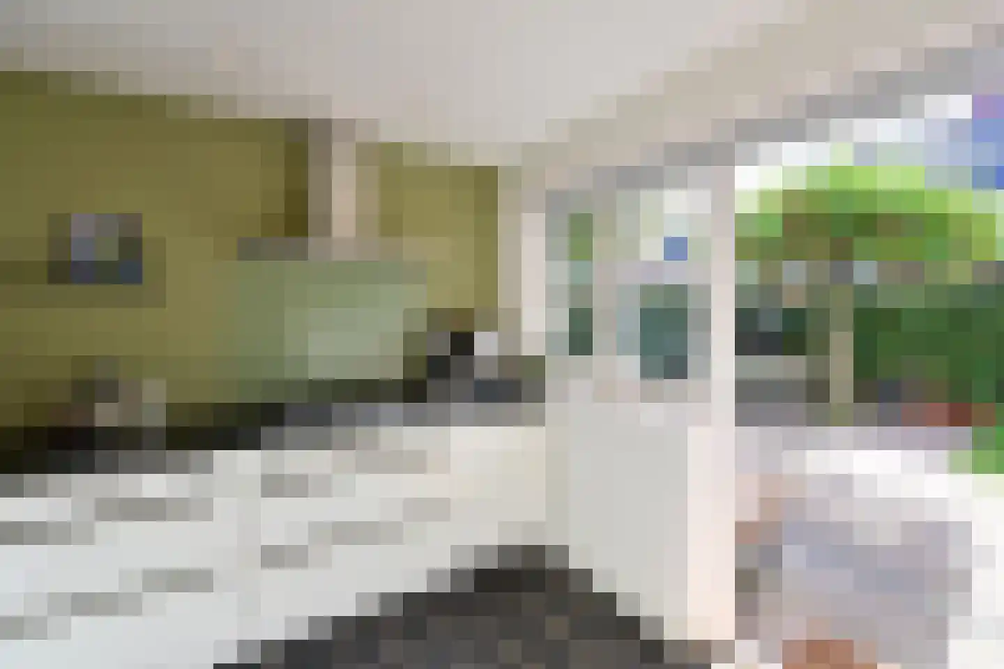 E. Ludenstraat 23 Huizen thumbnail 11