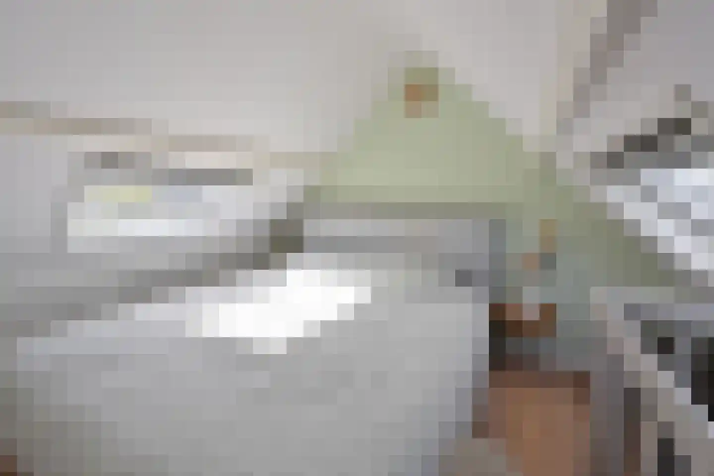 E. Ludenstraat 23 Huizen thumbnail 21