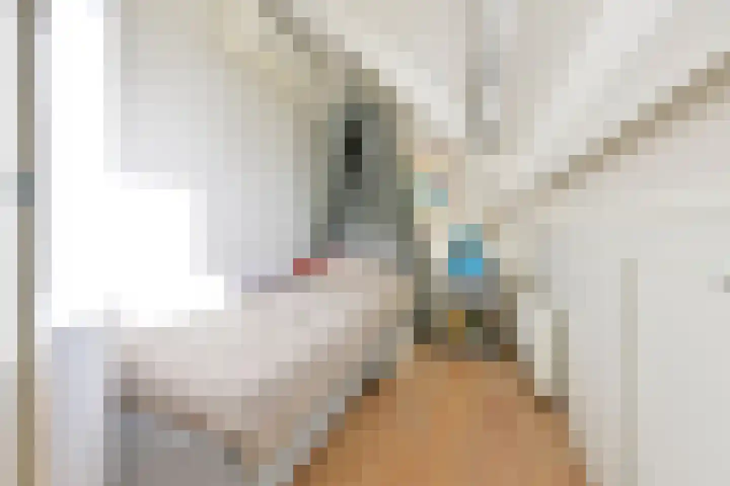 E. Ludenstraat 23 Huizen thumbnail 23