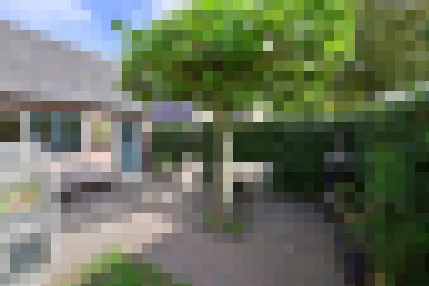 E. Ludenstraat 23 Huizen thumbnail 24