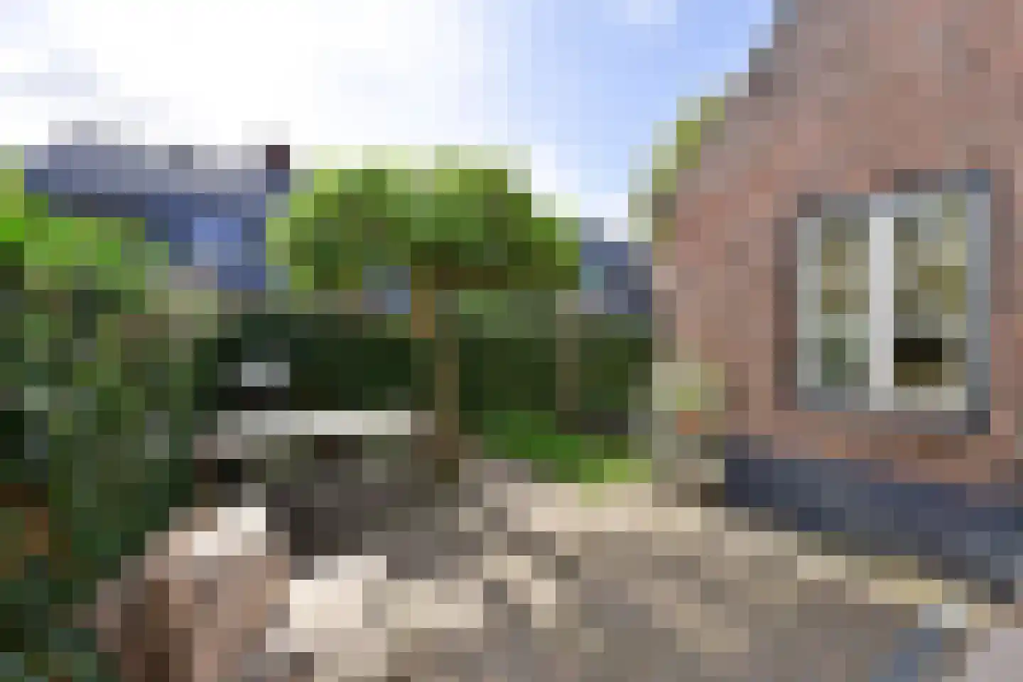 E. Ludenstraat 23 Huizen thumbnail 26