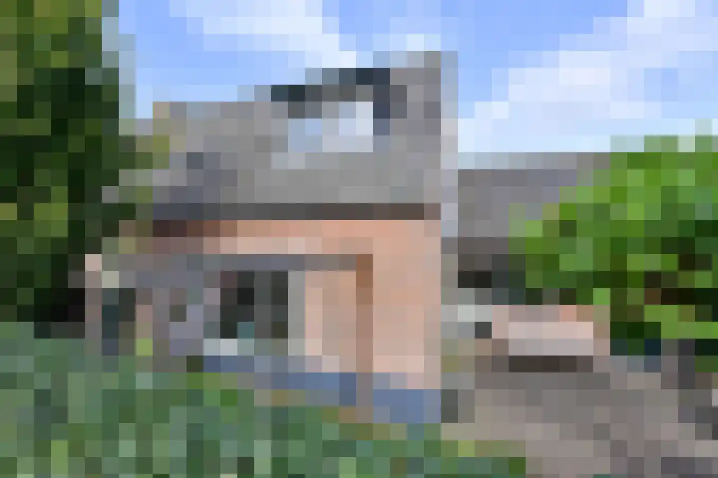 E. Ludenstraat 23 Huizen thumbnail 27