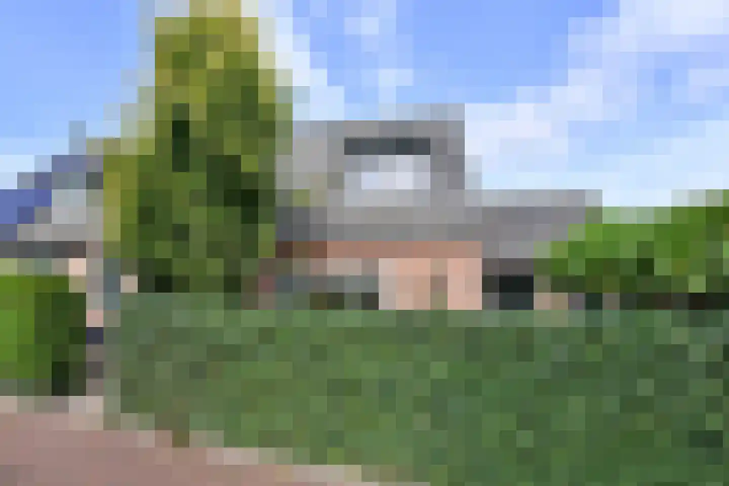 E. Ludenstraat 23 Huizen thumbnail 28
