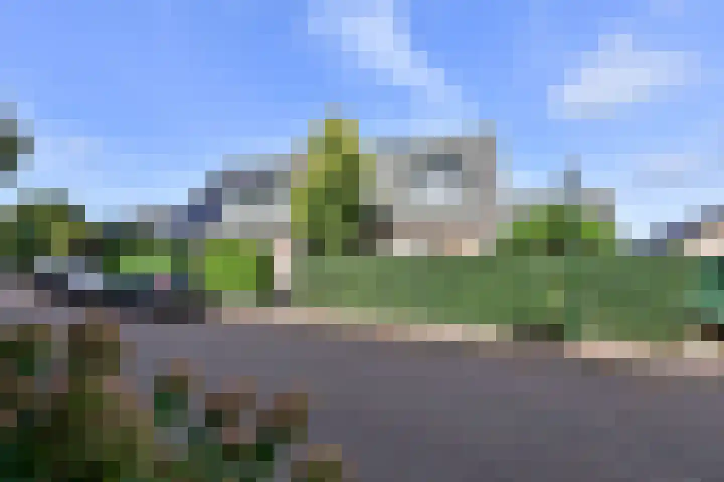 E. Ludenstraat 23 Huizen thumbnail 29