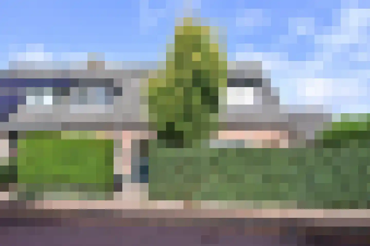 E. Ludenstraat 23 Huizen thumbnail 30