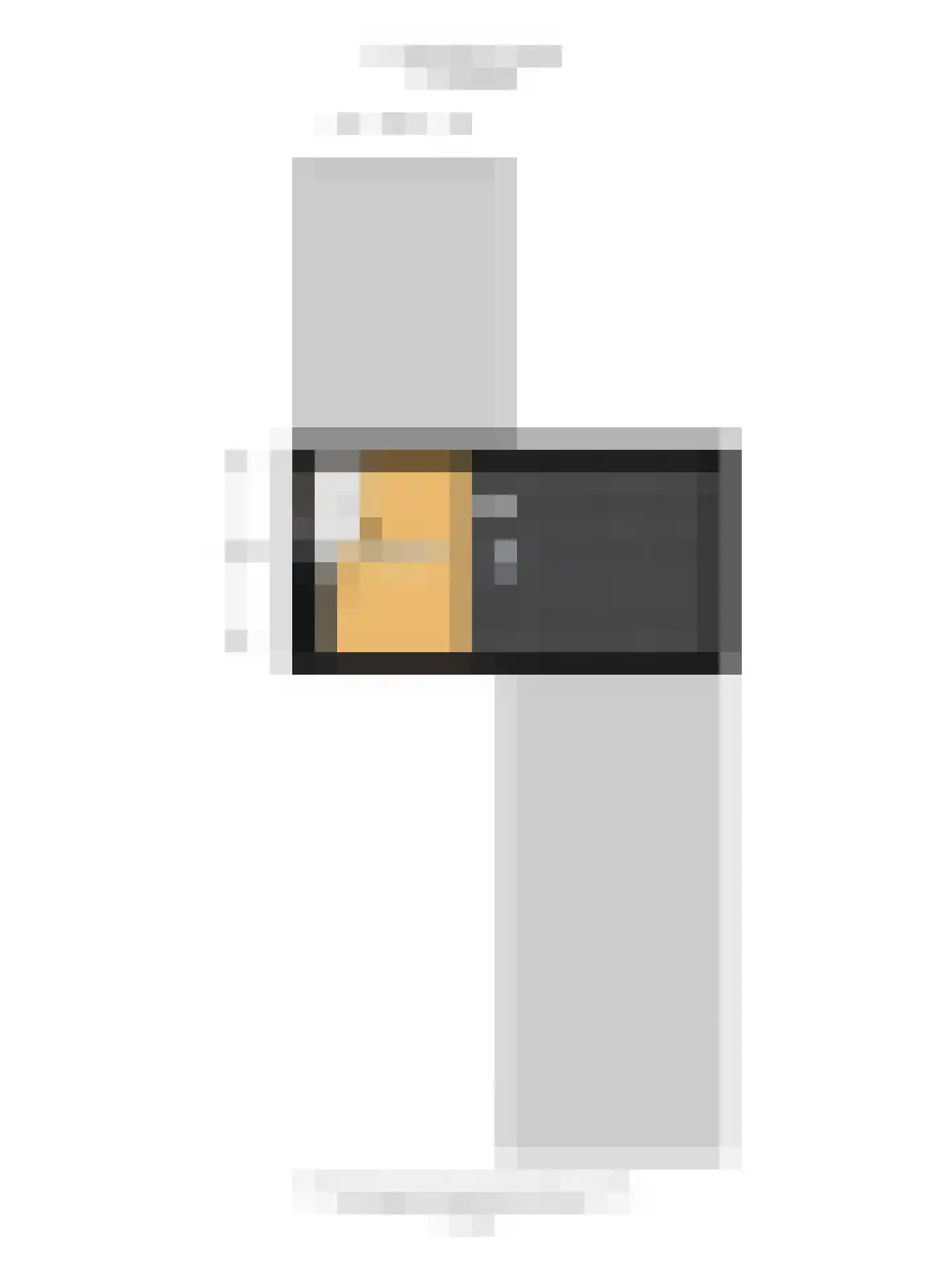 E. Ludenstraat 23 Huizen thumbnail 33