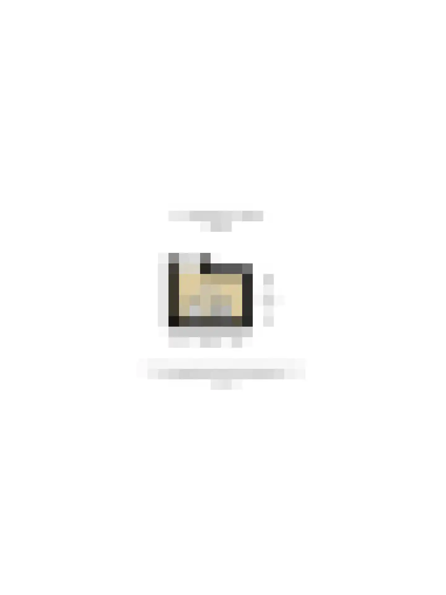 E. Ludenstraat 23 Huizen thumbnail 34