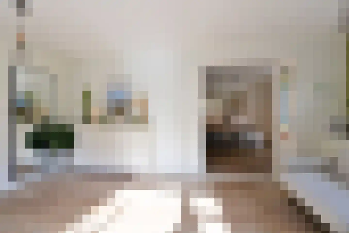 E. Ludenstraat 23 Huizen thumbnail 4