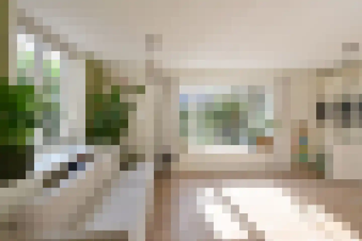 E. Ludenstraat 23 Huizen thumbnail 5