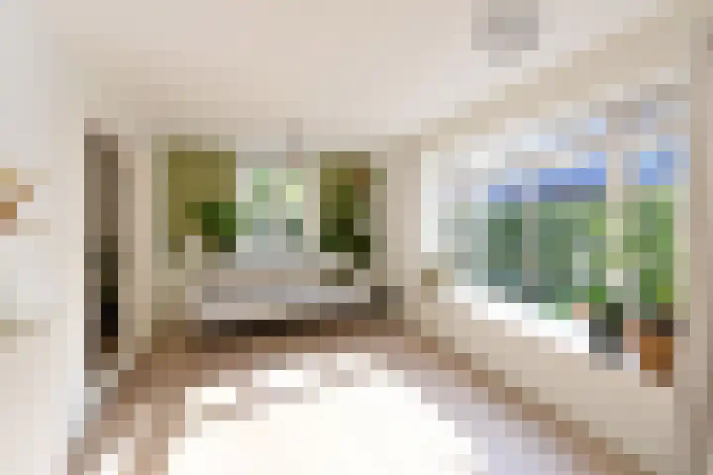 E. Ludenstraat 23 Huizen thumbnail 6