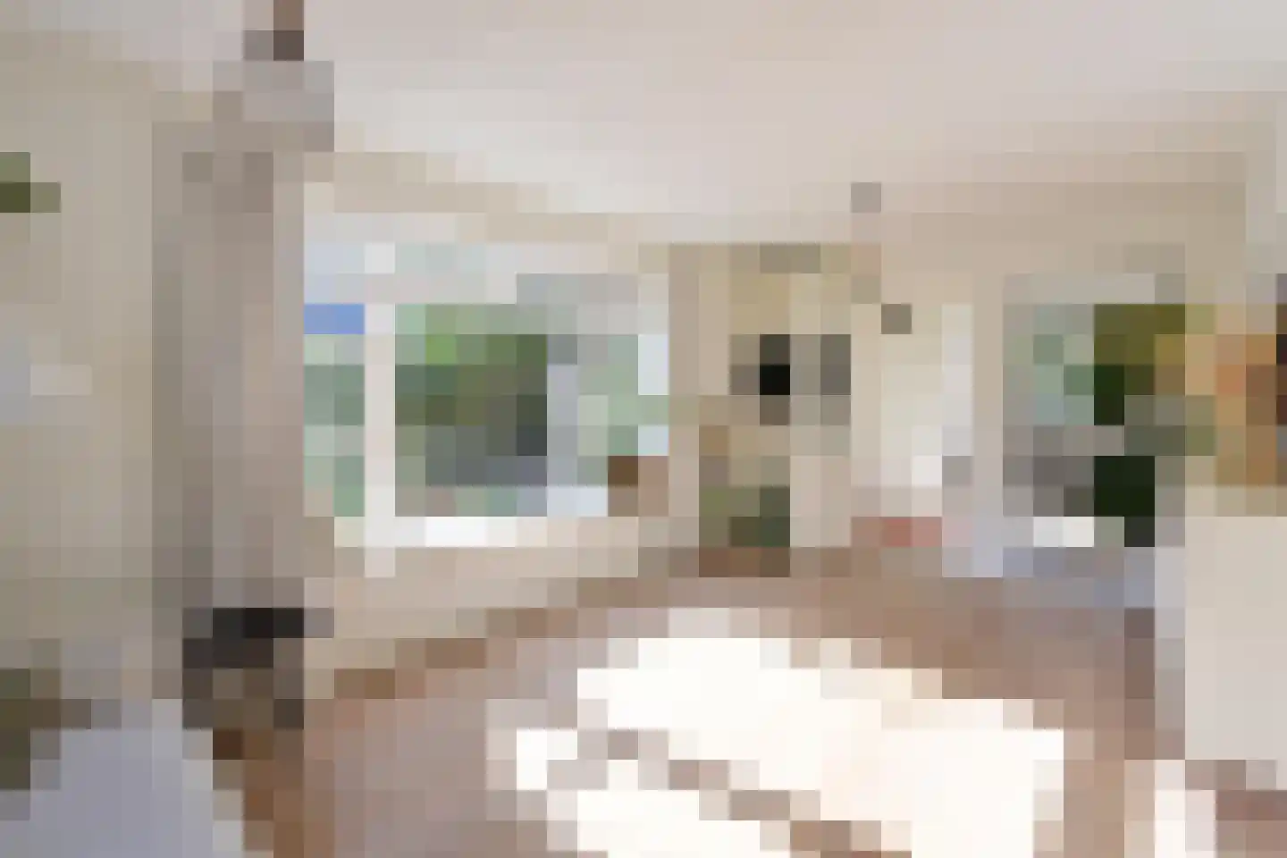 E. Ludenstraat 23 Huizen thumbnail 7