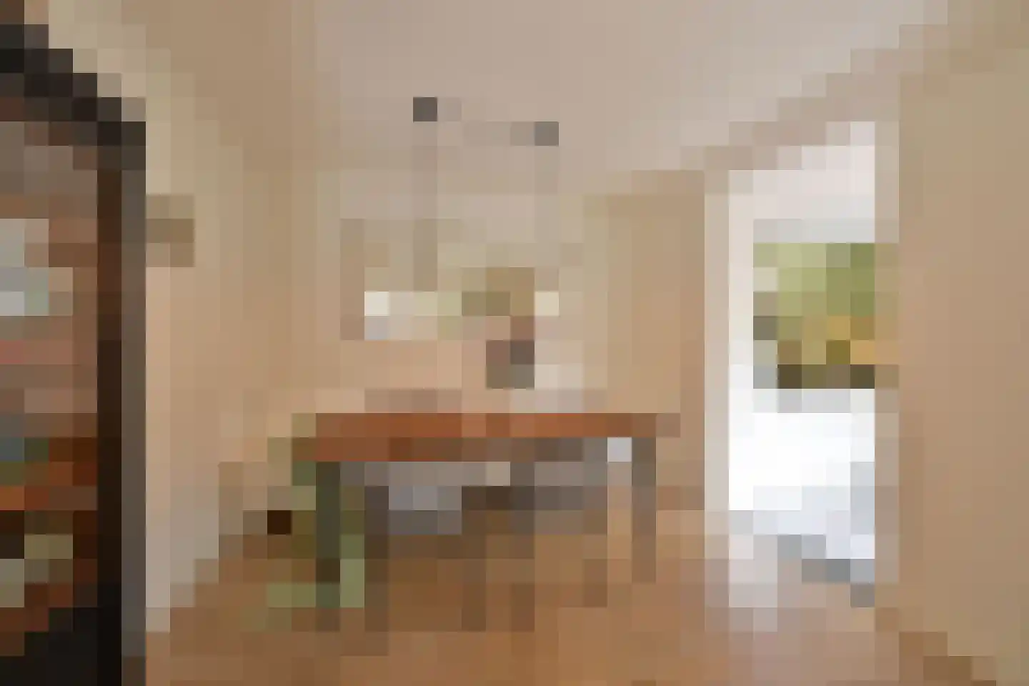 E. Ludenstraat 23 Huizen thumbnail 8