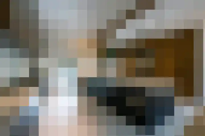 E. Ludenstraat 3 Huizen thumbnail 10