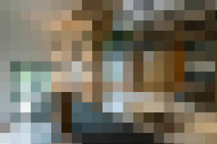 E. Ludenstraat 3 Huizen thumbnail 11