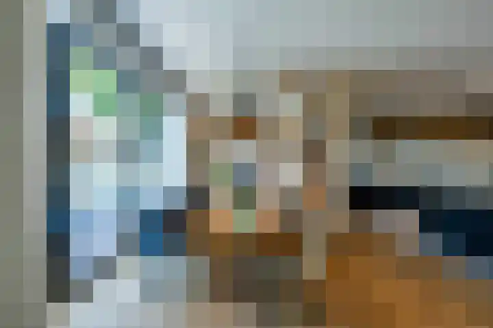 E. Ludenstraat 3 Huizen thumbnail 13