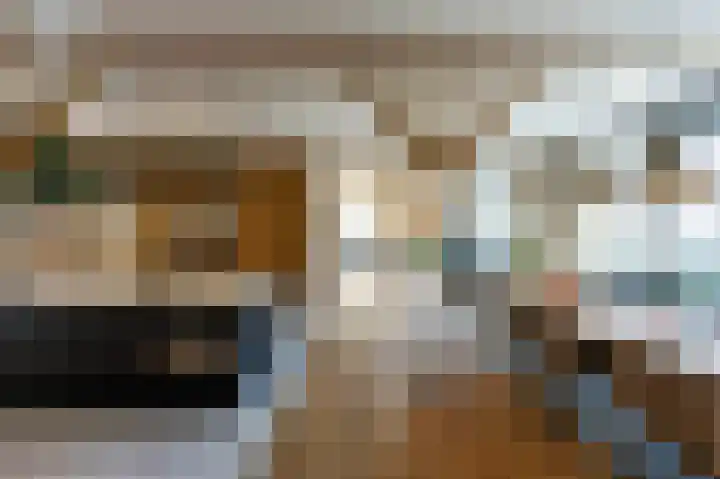 E. Ludenstraat 3 Huizen thumbnail 14