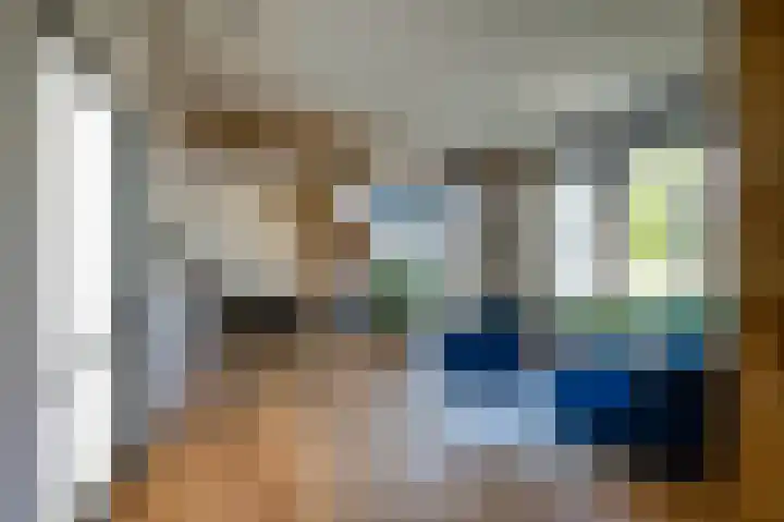 E. Ludenstraat 3 Huizen thumbnail 15