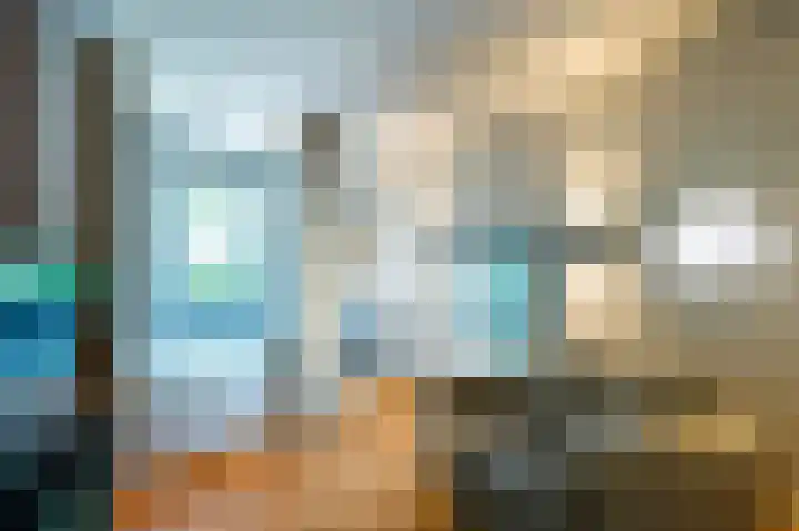 E. Ludenstraat 3 Huizen thumbnail 22