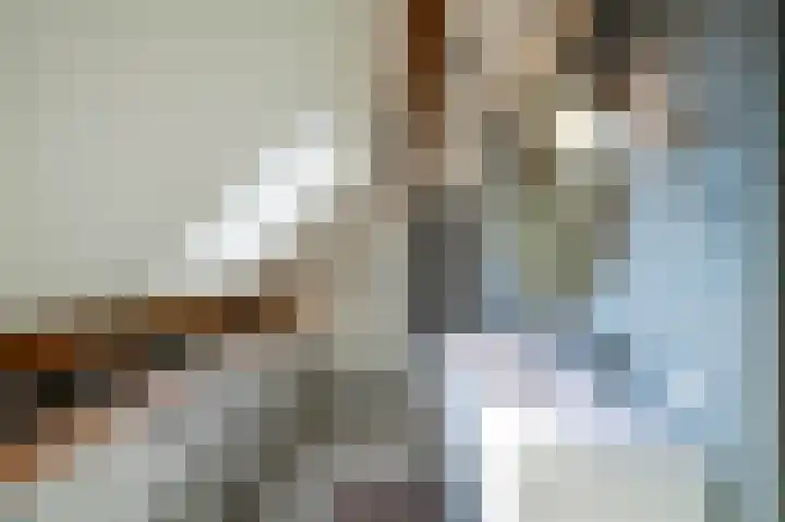 E. Ludenstraat 3 Huizen thumbnail 29