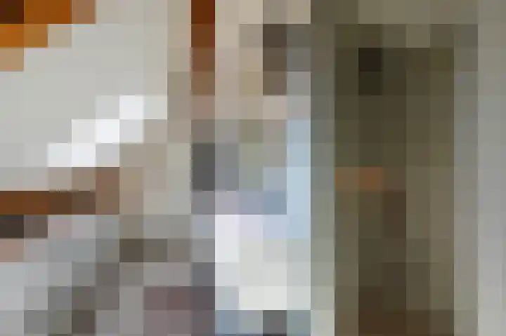 E. Ludenstraat 3 Huizen thumbnail 30