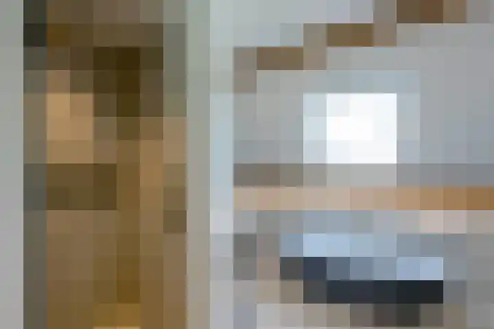 E. Ludenstraat 3 Huizen thumbnail 33