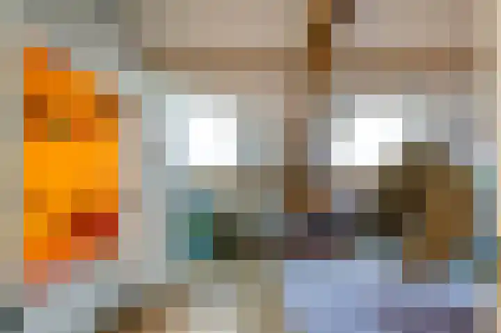 E. Ludenstraat 3 Huizen thumbnail 35