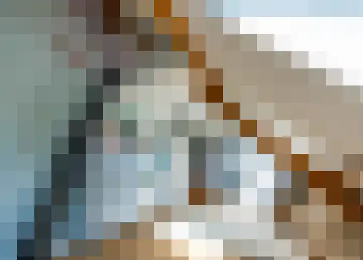 E. Ludenstraat 3 Huizen thumbnail 37