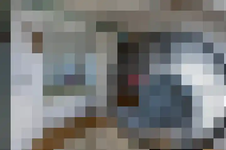 E. Ludenstraat 3 Huizen thumbnail 38