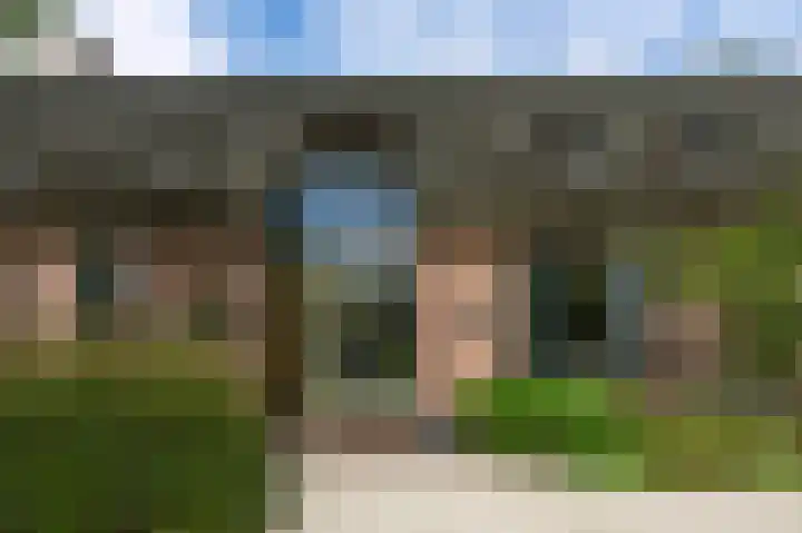 E. Ludenstraat 3 Huizen thumbnail 4