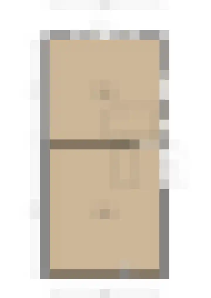 E. Ludenstraat 3 Huizen thumbnail 43
