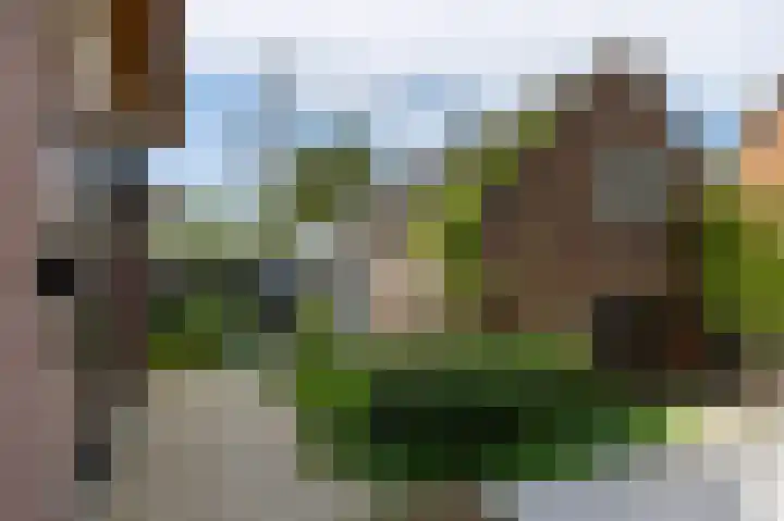 E. Ludenstraat 3 Huizen thumbnail 45