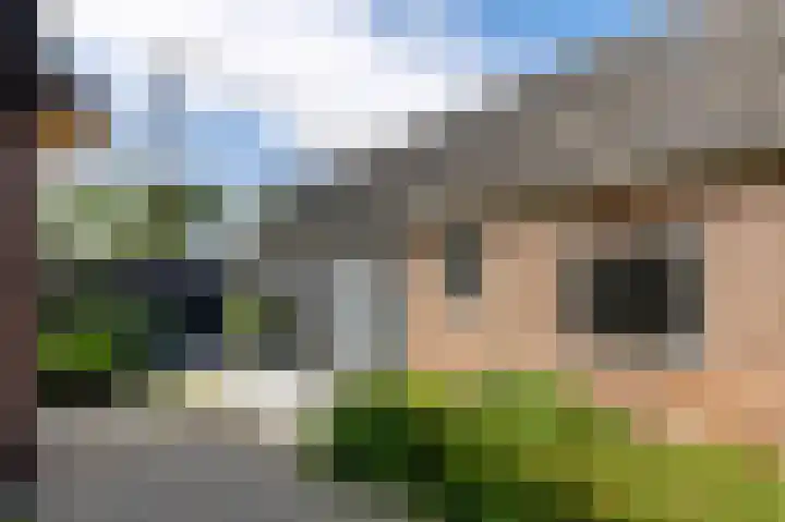 E. Ludenstraat 3 Huizen thumbnail 46