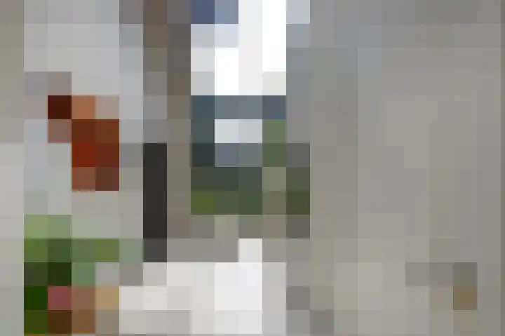 E. Ludenstraat 3 Huizen thumbnail 6