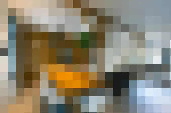 E. Ludenstraat 3 Huizen thumbnail 7
