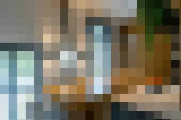 E. Ludenstraat 3 Huizen thumbnail 8