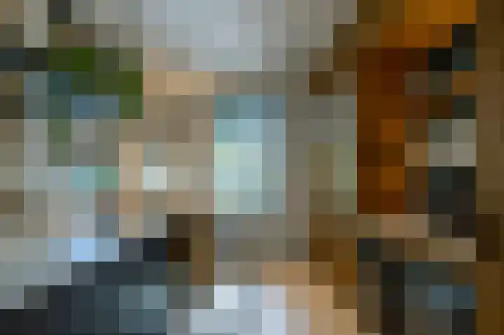 E. Ludenstraat 3 Huizen thumbnail 9