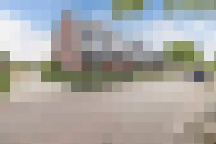 E. Ludenstraat 44 b Huizen thumbnail 41