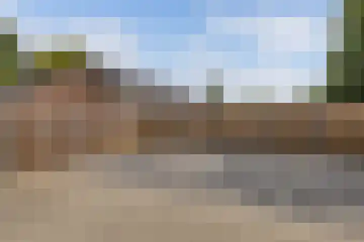 E. Ludenstraat 44 b Huizen thumbnail 42