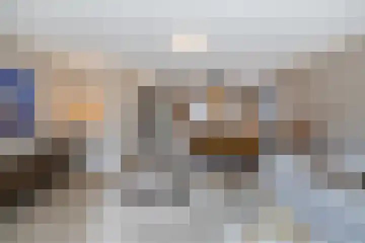 E. Ludenstraat 44 b Huizen thumbnail 9