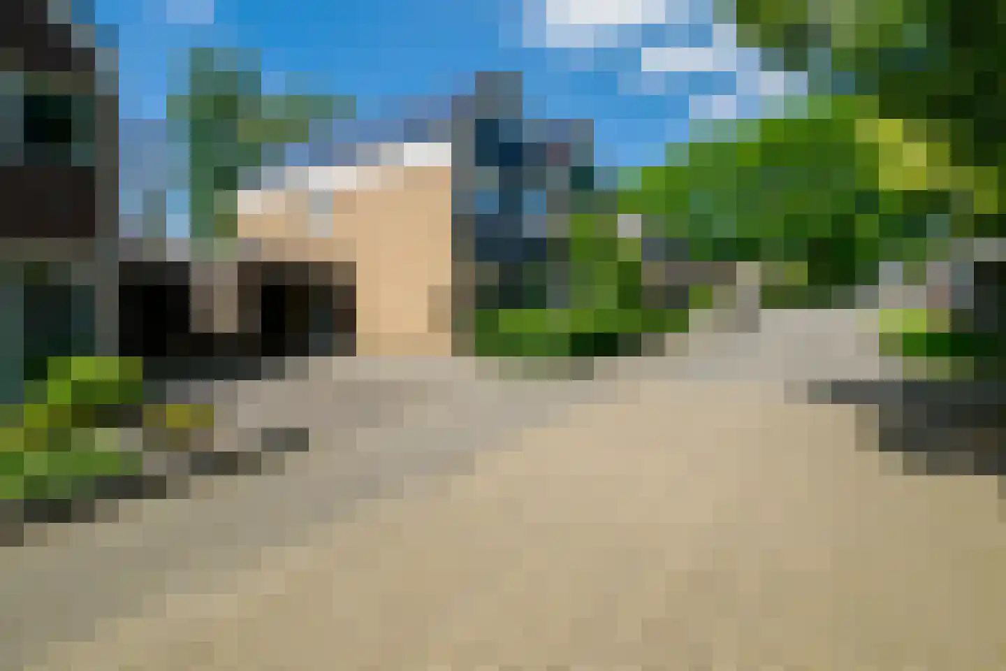 E. Nijen Twilhaarstraat 16 Vriezenveen thumbnail 10