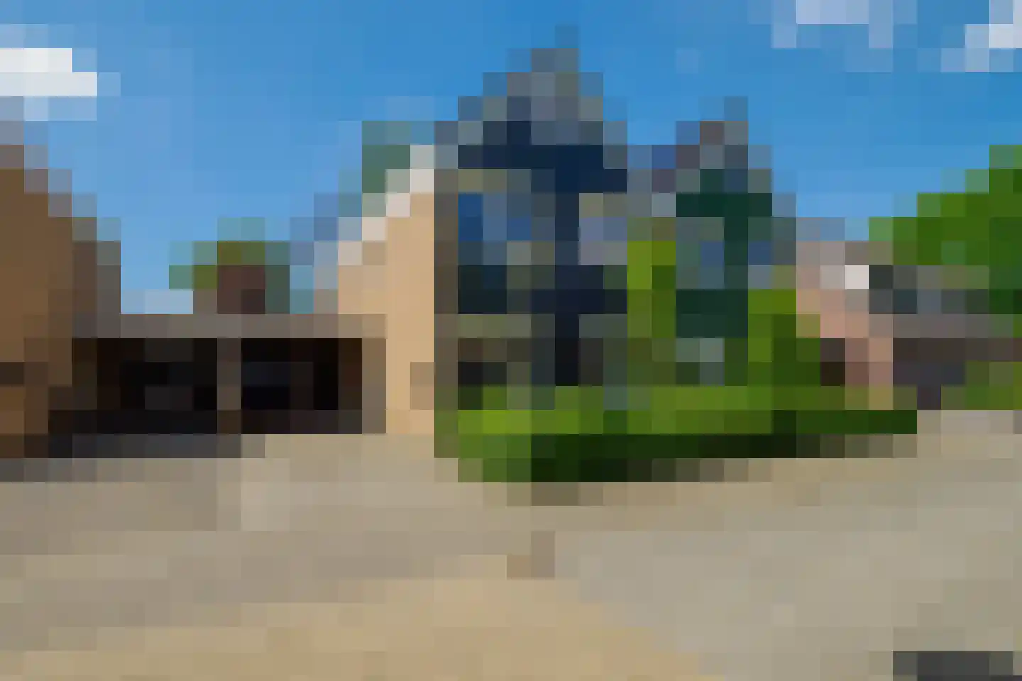 E. Nijen Twilhaarstraat 16 Vriezenveen thumbnail 11