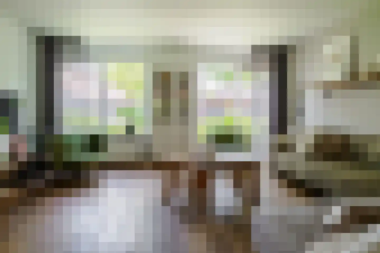 E. Nijen Twilhaarstraat 16 Vriezenveen thumbnail 14