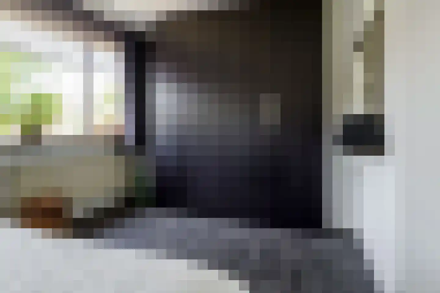 E. Nijen Twilhaarstraat 16 Vriezenveen thumbnail 31