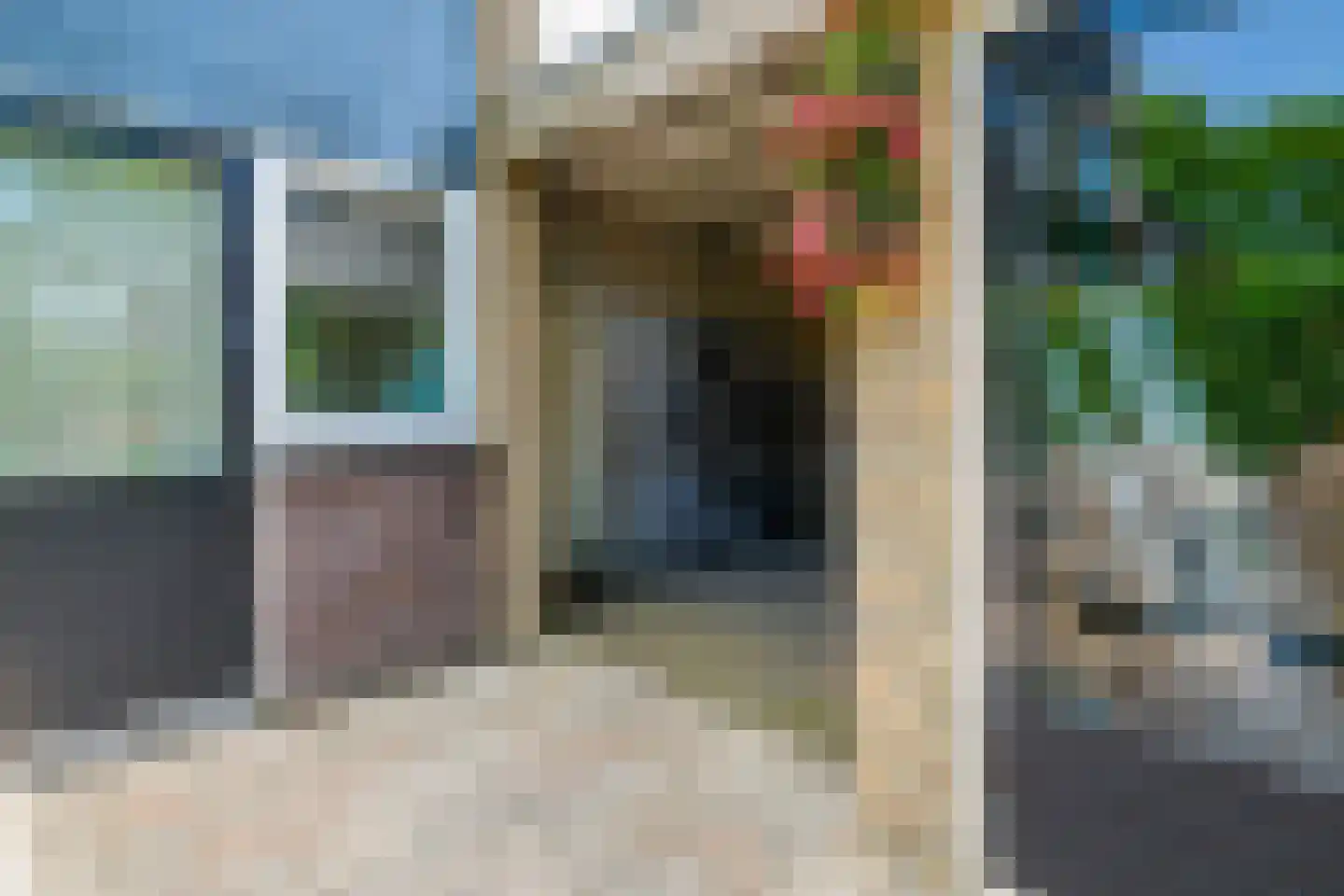 E. Nijen Twilhaarstraat 16 Vriezenveen thumbnail 44